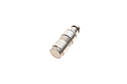 Гідрокомпенсатор Peugeot 406 2.1TD 96-04/Boxer/Fiat Jumper 2.5D 94-02 KOLBENSCHMIDT 50006458 UA61, фото 4