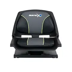 Сидіння на фідерну станцію Matrix Swivel Seat Including Base