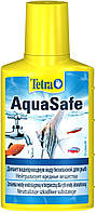 Средство для подготовки воды Tetra «Aqua Safe» 50 мл