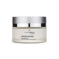 Крем проти розацеа Medi+derma Anti-Redness Facial Cream Redness Control 50 мл