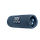 Bluetooth Колонка JBL Flip 6 Blue (JBLFLIP6BLU) UA, фото 2