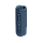 Bluetooth Колонка JBL Flip 6 Blue (JBLFLIP6BLU) UA, фото 4