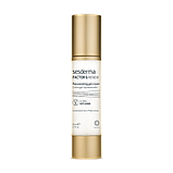 Сесдерма Factor G Renew Крем—гель омолоджуючий для обличчя SesDerma Factor G Renew Rejuvenating Gel Cream, 50 мл, фото 2