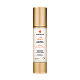 Сесдерма C-Vit Флюїд для сяяння шкіри SesDerma C-Vit Radiance Glowing Fluid, 50 мл, фото 2