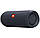 Bluetooth Колонка JBL Flip Essential 2 (JBLFLIPES2) Black UA, фото 3