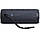 Bluetooth Колонка JBL Flip Essential 2 (JBLFLIPES2) Black UA, фото 5
