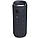Bluetooth Колонка JBL Flip Essential 2 (JBLFLIPES2) Black UA, фото 6