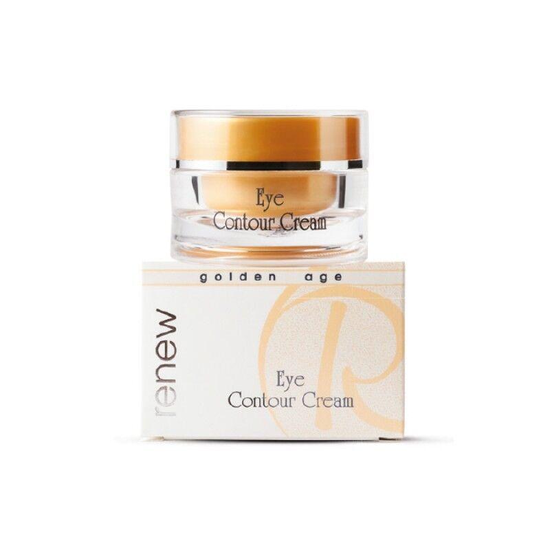 Renew Крем для повік від перших ознак старіння EYE CONTOUR CREAM 30 мл, фото 1