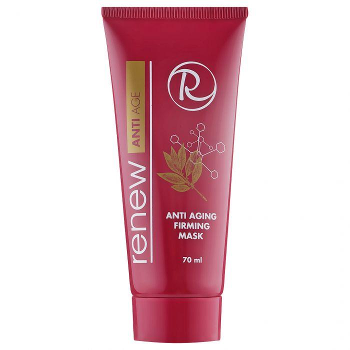 Renew Маска моделююча антиейдж ANTI AGING FIRMING MASK 70 мл, фото 1