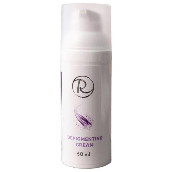 Renew Крем відбілювальний DEPIGMENTING CREAM 50 мл, фото 1