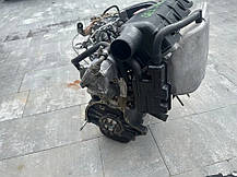 F8M Двигун, фото 5
