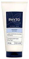 Фіто Ніжність Бальзам для волосся для частого використання PHYTO Après-shampooing Douceur, 175 мл