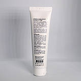 Smart4Derma Pro-Collagen Serum Anti-Stretch Marks Проколагеновий коректор розтяжок та стриїв 100 мл, фото 2