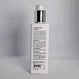 Smart4Derma 3D Anti-Cell Fluid Targeted Effects Антицелюлітний ЗД флюїд 200 мл, фото 2