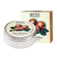 Крем для тіла Styx "Ші" 200 мл