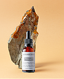 ALPHASCIENCE Tannic Serum Антиоксидантна органічна сироватка 30 мл, фото 2
