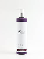 Smart4Derma Age Performance Гель для вмивання Активатор Енергії, 250 мл