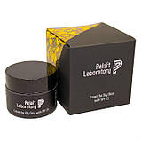 Пеларт Крем для жирної шкіри з матувальним ефектом SPF 25 Pelart Laboratory Inula Line Cream For Oily Skin, фото 2