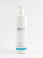 Smart4Derma Acne Balance Cutibiome Toner Себорегулювальний мультикислотний тонер, 250 мл
