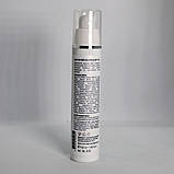 Smart4Derma Acne Balance Крем матуючий ВВ SPF 30, 50 мл, фото 2