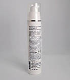 Smart4Derma Redness Correct SPF 20 Зміцнювальний денний крем для чутливої шкіри, 50 мл, фото 2