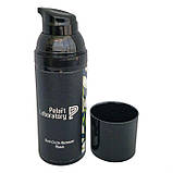 Пеларт Маска проти темних кругів і набряків для контуру очей Pelart Laboratory De Lys Blanc Line Dark Circle 50 мл, фото 3