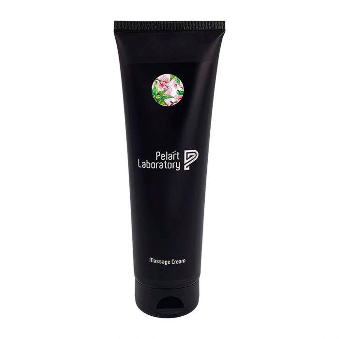 Пеларт Крем для масажу Pelart Laboratory Body Series Massage Cream 250 мл, фото 1
