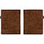 Чохол Galeo Vertical Leather Stand для Pocketbook 743G Inkpad 4, 743C Inkpad Color 2 Brown, фото 3