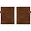 Чохол Galeo Vertical Leather Stand для Pocketbook 743G Inkpad 4, 743C Inkpad Color 2 Brown, фото 4