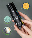 Пеларт Антиоксидантний нічний крем із вітаміном C+ Ретинол Pelart Laboratory Anti — Stress Night Cream With Vit, фото 3