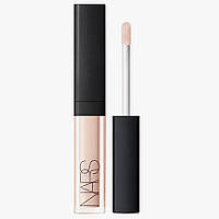 Жидкий консиллер NARS Radiant Creamy Concealer, оттенок VANILLA 1.4 мл