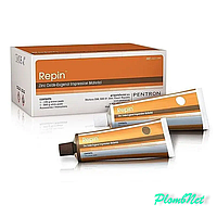 Репін (цинкоксидэвгенольний відтіскний матеріал) / Репин / Spofa