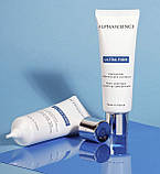 ALPHASCIENCE Ultra Firm Моделюючий крем для обличчя, шиї та декольте 50 мл, фото 2