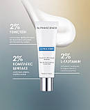 ALPHASCIENCE Ultra Firm Моделюючий крем для обличчя, шиї та декольте 50 мл, фото 4