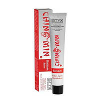 Гель для масажу Styx "CHIN MIN" 50 мл