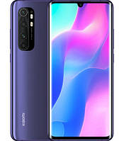 Xiaomi Mi Note 10 Lite