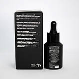 Пеларт Екстракт СО2 Освітлювальний Pelart Laboratory Smart Biologica Complexes Co 2 Whitening, 30 мл, фото 2