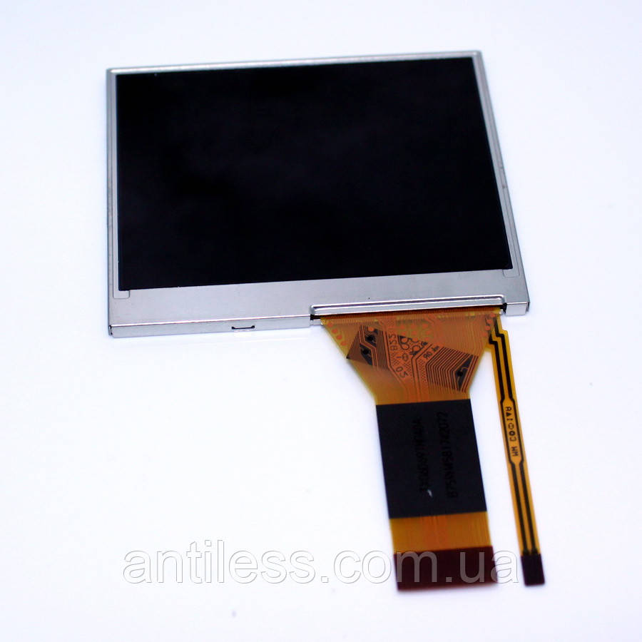 Дисплей KODAK Z812 Z1085 Z1485 Z8612 Z1012, фото 1