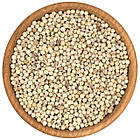 Перець білий горошок 250 г, фото 2