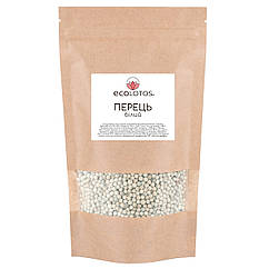 Перець білий горошок 1 кг