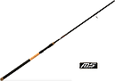 Фідерне вудилище SAENGER MS-RANGE Direct Feeder Ultra Heavy 420XH 4.20m 230g, фото 4