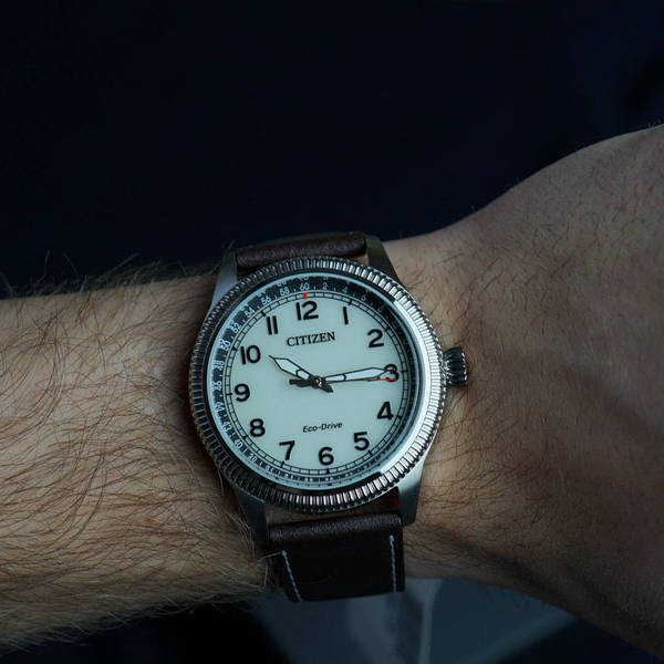 Citizen bm7480 shop