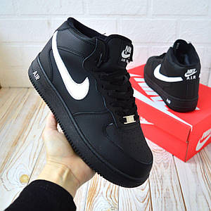Nike Air Force 1. . Dianora Style 2013975253