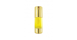 SanMarine Крем для зони навколо очей зі стовбуровими клітинами яблуні Anti Age Eye Cream with apple stem cells 30 мл