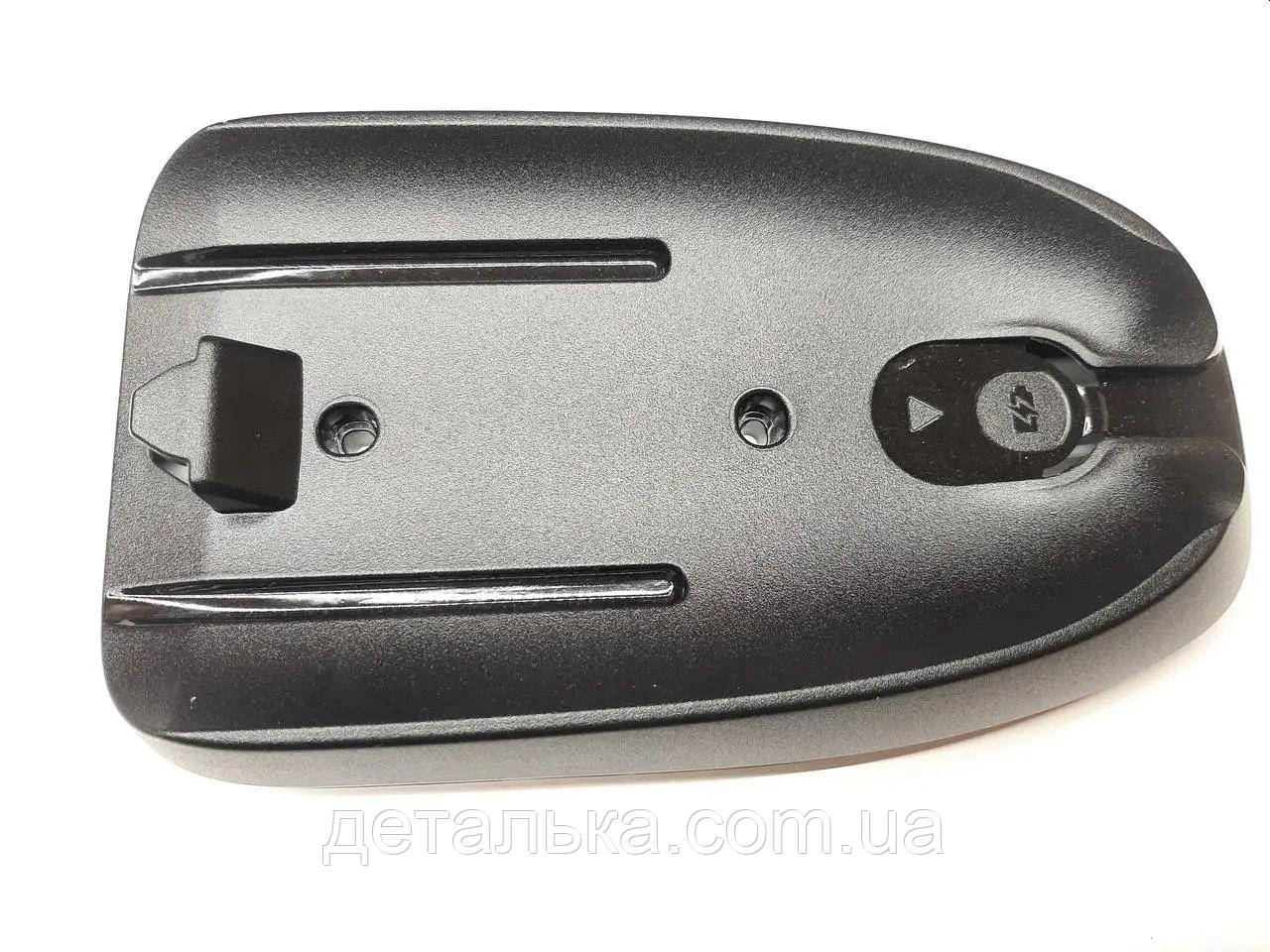 Кріплення на стіну для пилососа Philips XC7041, XC8045, XC8047, XC8147, XC8347, XC8349.