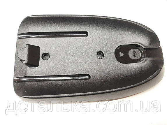 Кріплення на стіну для пилососа Philips FC6812, FC6813, FC6823, FC6826, FC6901, FC6902, FC6903, FC6904, фото 1
