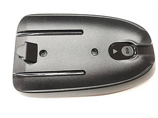Кріплення на стіну для пилососа Philips FC6812, FC6813, FC6823, FC6826, FC6901, FC6902, FC6903, FC6904