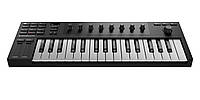 Midi-клавіатура Native Instruments Komplete Kontrol M32