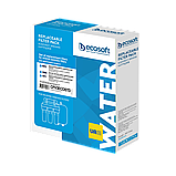Комплект картриджів Ecosoft 1-2-3 для фільтрів зворотного осмосу (CPV3ECOSTD), фото 3