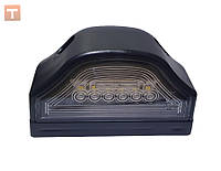 Підсвітка номеру LED ( FR Туреччина)